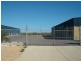 14 GYPSUM WAY, Jurien Bay WA 6516