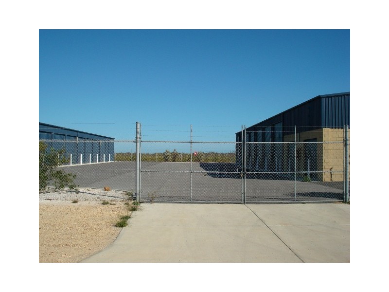 14 GYPSUM WAY, Jurien Bay WA 6516