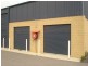 14 GYPSUM WAY, Jurien Bay WA 6516