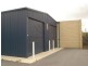 14 GYPSUM WAY, Jurien Bay WA 6516