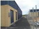 14 GYPSUM WAY, Jurien Bay WA 6516