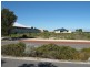 6 (LOT 487) CALADENIA WAY, Jurien Bay WA 6516