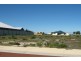 6 (LOT 487) CALADENIA WAY, Jurien Bay WA 6516