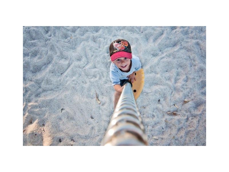 37 (LOT 798) MEELUP DRIVE, Jurien Bay WA 6516