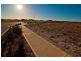 37 (LOT 798) MEELUP DRIVE, Jurien Bay WA 6516
