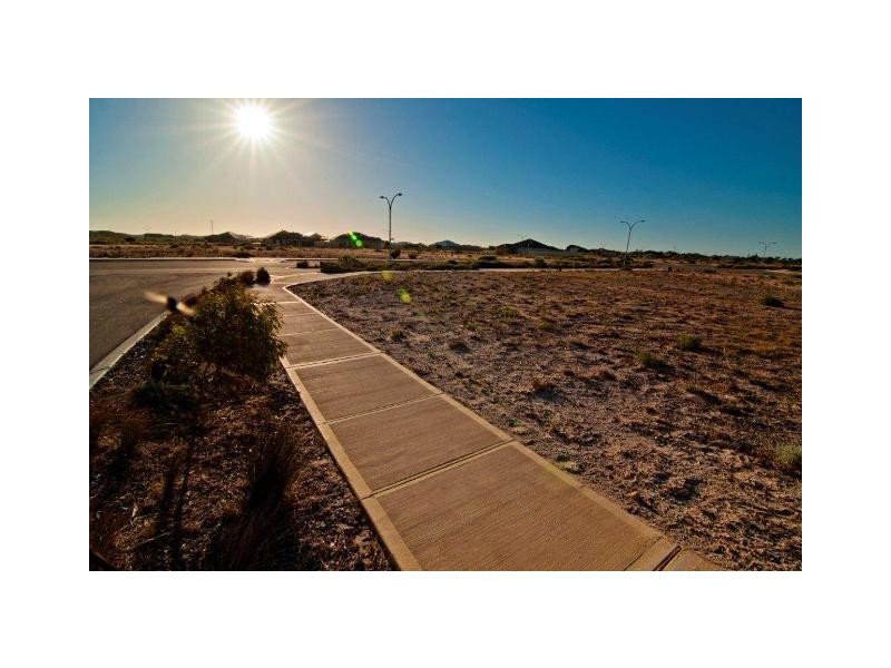 37 (LOT 798) MEELUP DRIVE, Jurien Bay WA 6516