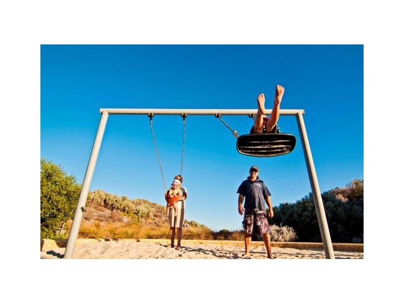 37 (LOT 798) MEELUP DRIVE, Jurien Bay WA 6516