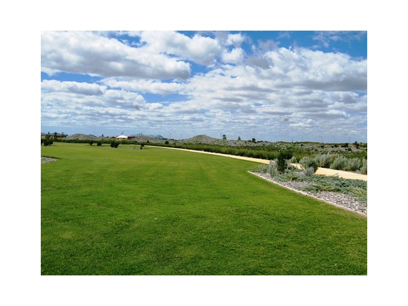 37 (LOT 798) MEELUP DRIVE, Jurien Bay WA 6516