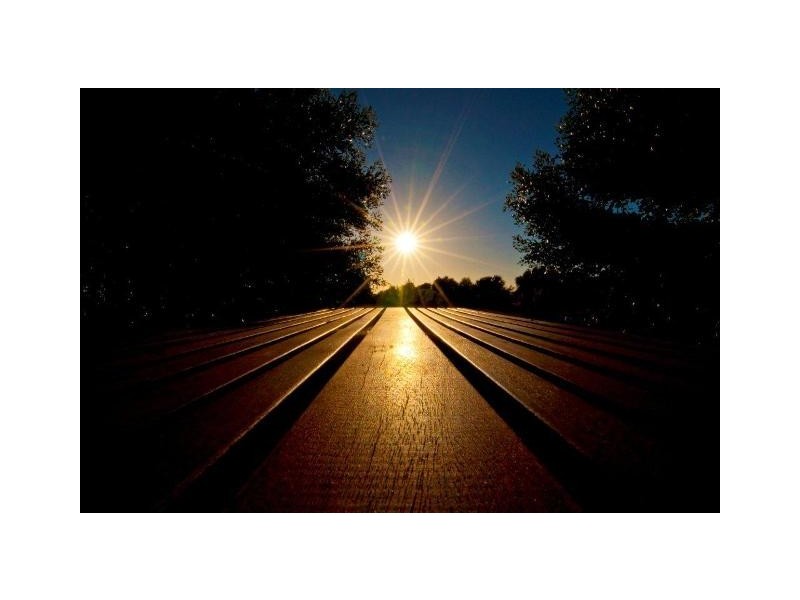 37 (LOT 798) MEELUP DRIVE, Jurien Bay WA 6516