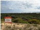 LOT 16 WREN WAY, Jurien Bay WA 6516