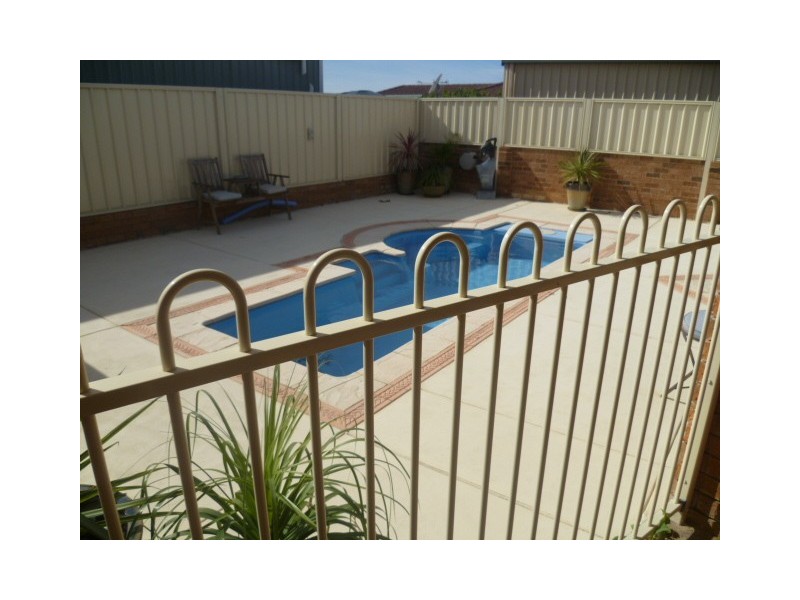 4 Croft Court, Green Head WA 6514