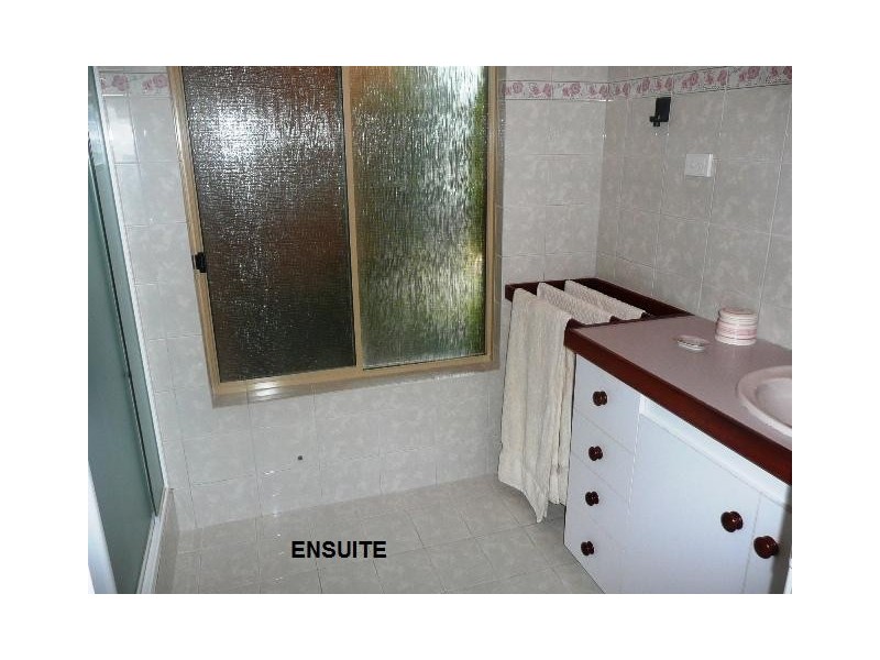 4 Croft Court, Green Head WA 6514