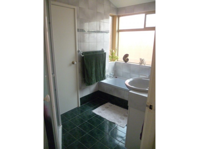 4 Croft Court, Green Head WA 6514