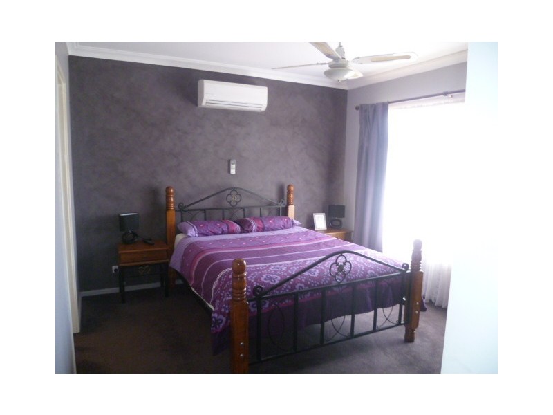 4 Croft Court, Green Head WA 6514