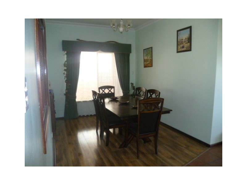 4 Croft Court, Green Head WA 6514