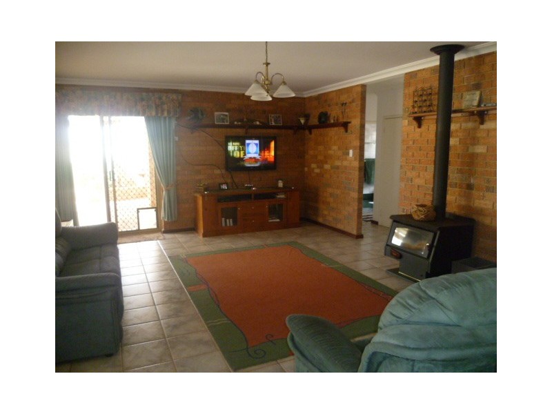 4 Croft Court, Green Head WA 6514