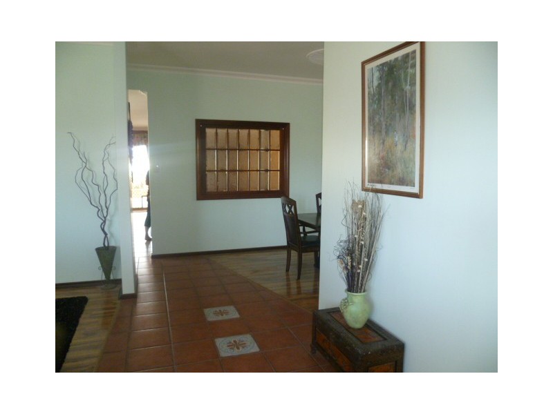 4 Croft Court, Green Head WA 6514