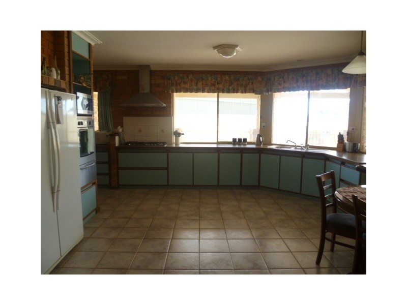 4 Croft Court, Green Head WA 6514