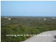 LOT 111 HOMESTEAD LOOP, Jurien Bay WA 6516