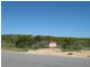 LOT 111 HOMESTEAD LOOP, Jurien Bay WA 6516