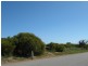 LOT 111 HOMESTEAD LOOP, Jurien Bay WA 6516