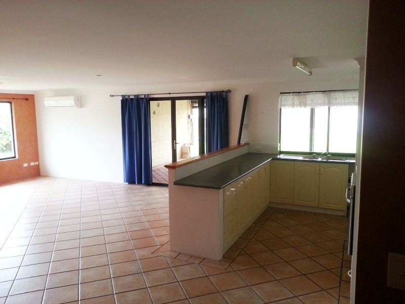 8 SHELLEY COVE, Jurien Bay WA 6516