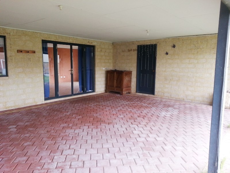 8 SHELLEY COVE, Jurien Bay WA 6516