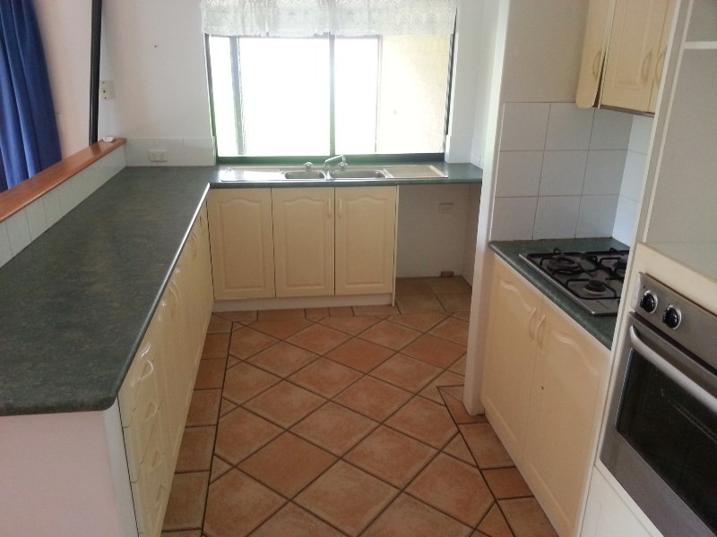 8 SHELLEY COVE, Jurien Bay WA 6516