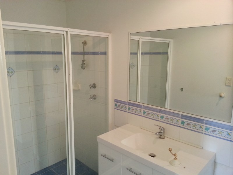 8 SHELLEY COVE, Jurien Bay WA 6516