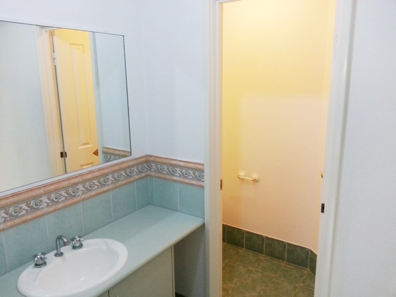 8 SHELLEY COVE, Jurien Bay WA 6516