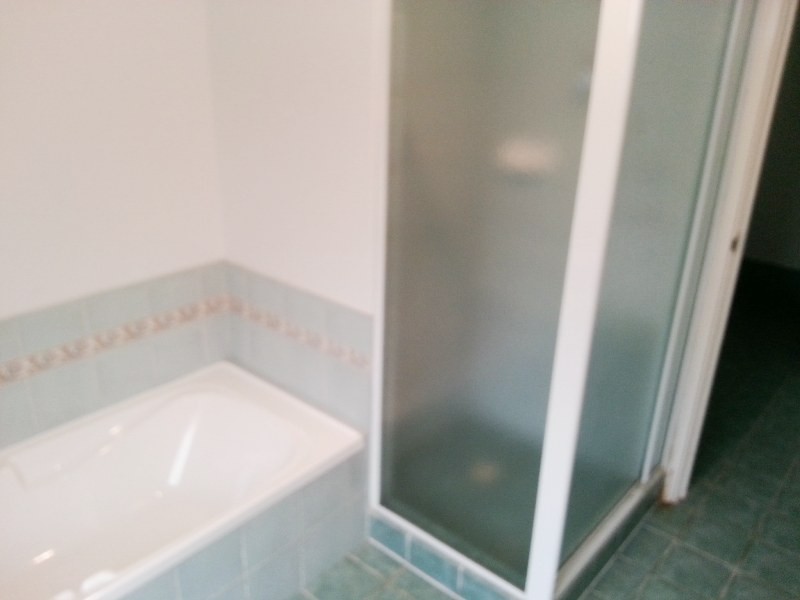 8 SHELLEY COVE, Jurien Bay WA 6516