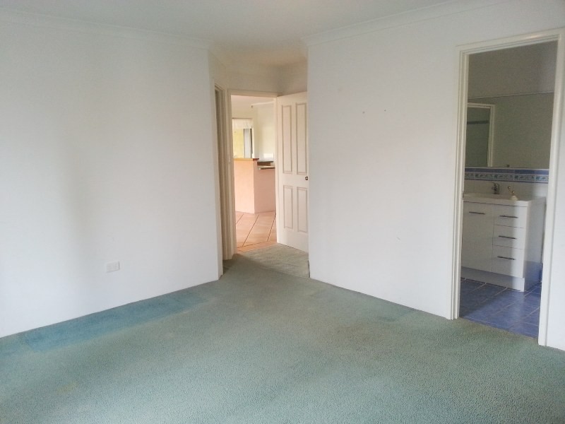 8 SHELLEY COVE, Jurien Bay WA 6516