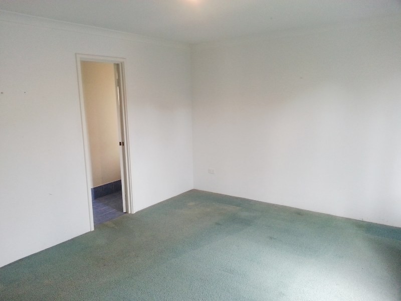 8 SHELLEY COVE, Jurien Bay WA 6516