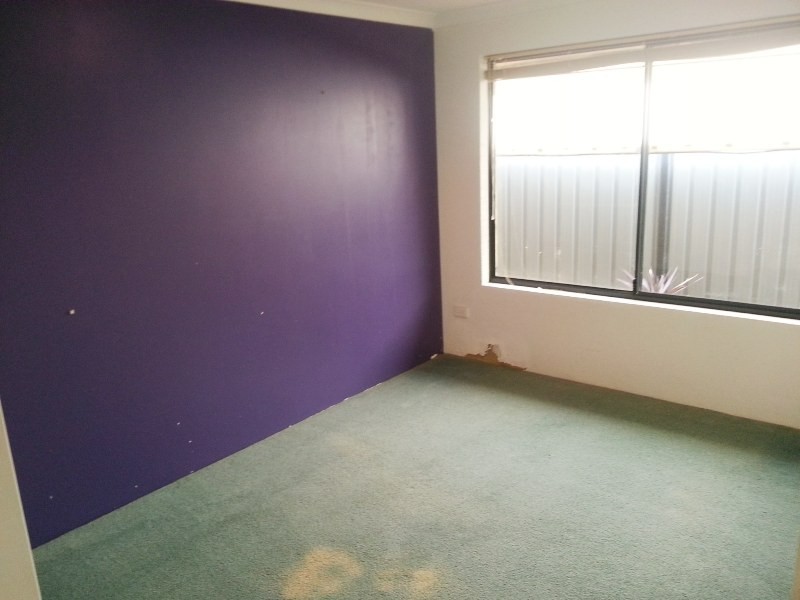 8 SHELLEY COVE, Jurien Bay WA 6516