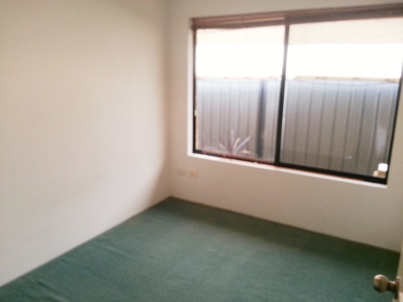 8 SHELLEY COVE, Jurien Bay WA 6516