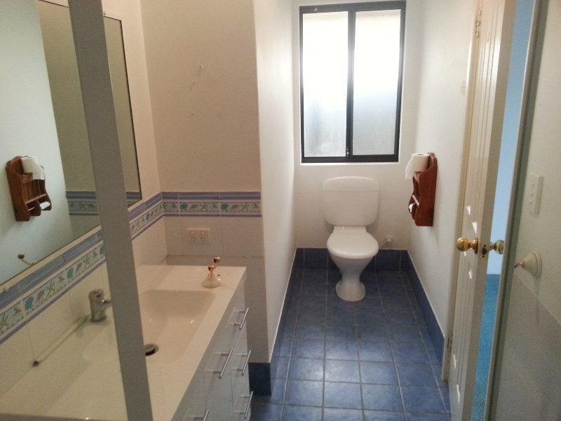 8 SHELLEY COVE, Jurien Bay WA 6516