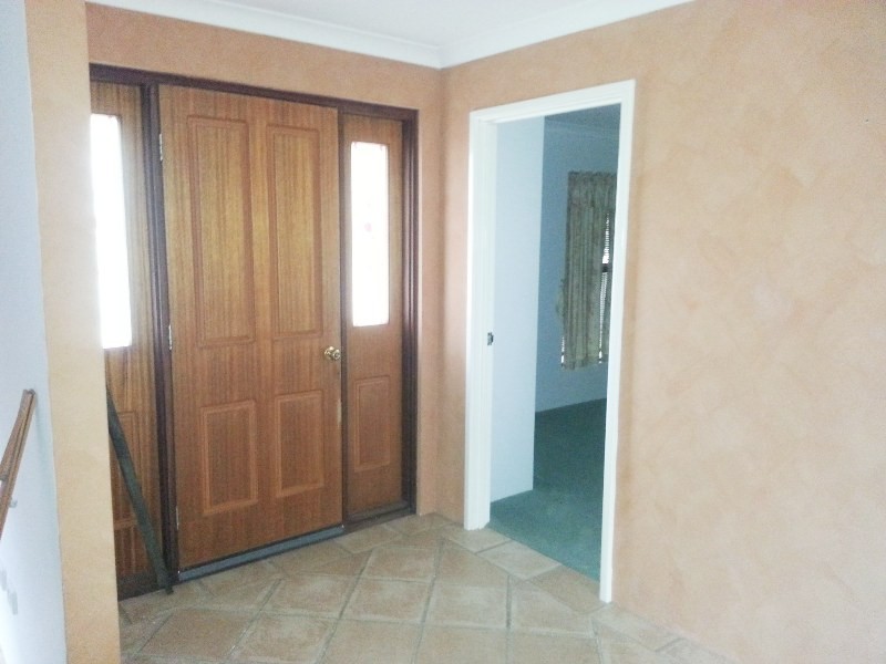 8 SHELLEY COVE, Jurien Bay WA 6516