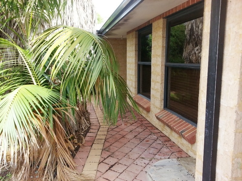 8 SHELLEY COVE, Jurien Bay WA 6516
