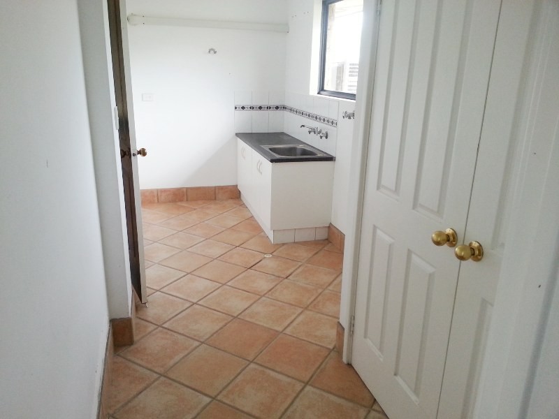 8 SHELLEY COVE, Jurien Bay WA 6516