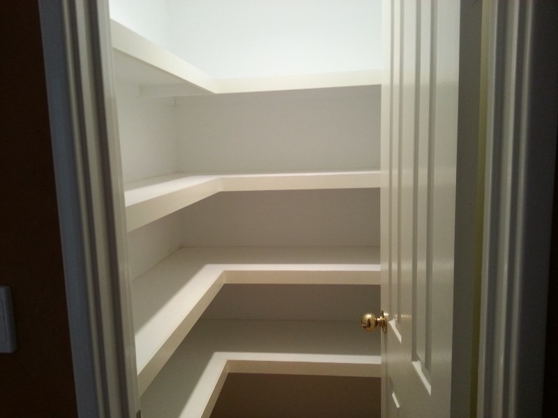 8 SHELLEY COVE, Jurien Bay WA 6516