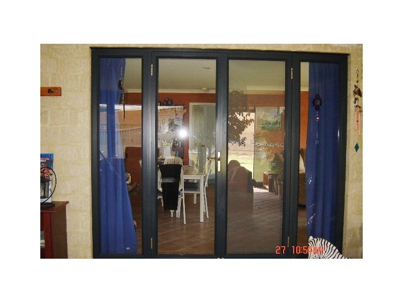 8 SHELLEY COVE, Jurien Bay WA 6516