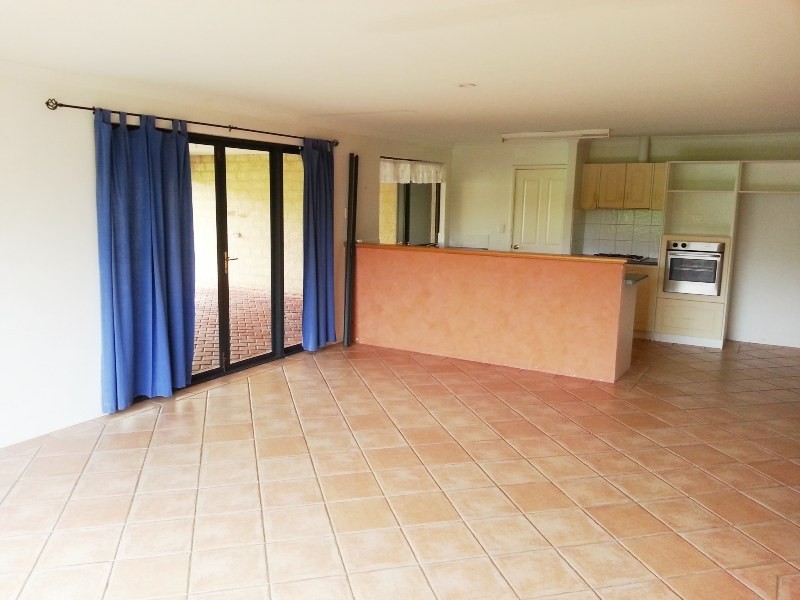 8 SHELLEY COVE, Jurien Bay WA 6516