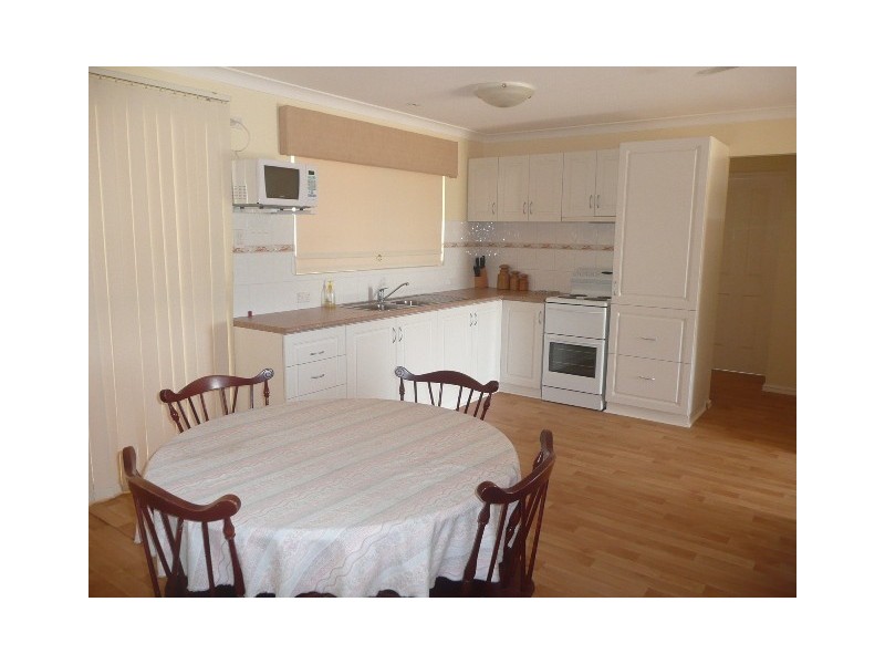 26 Ocean View Drive, Green Head WA 6514