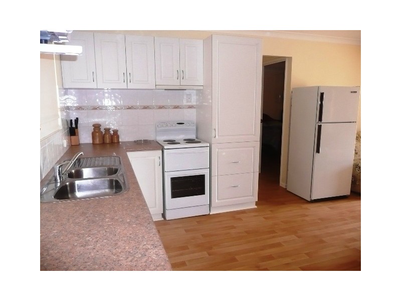 26 Ocean View Drive, Green Head WA 6514