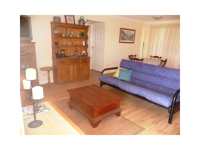 26 Ocean View Drive, Green Head WA 6514