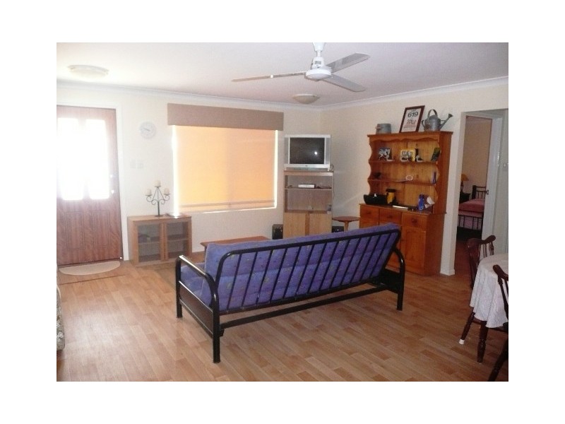 26 Ocean View Drive, Green Head WA 6514