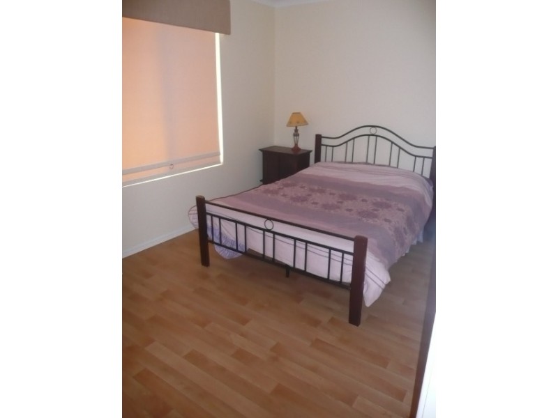 26 Ocean View Drive, Green Head WA 6514