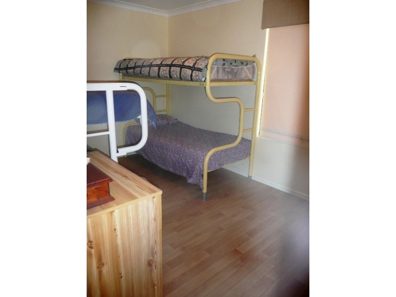 26 Ocean View Drive, Green Head WA 6514