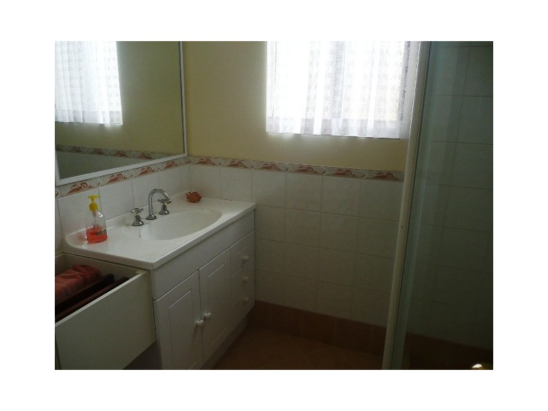 26 Ocean View Drive, Green Head WA 6514