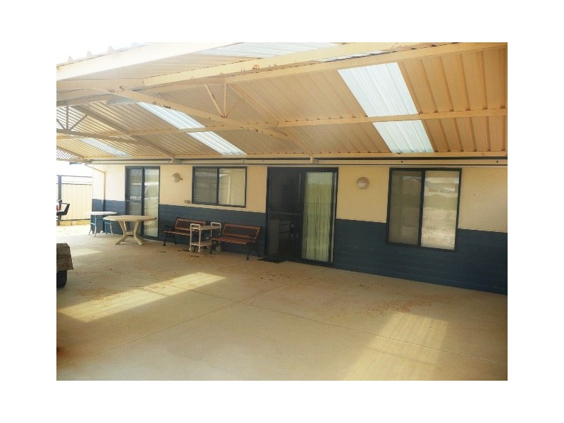 26 Ocean View Drive, Green Head WA 6514